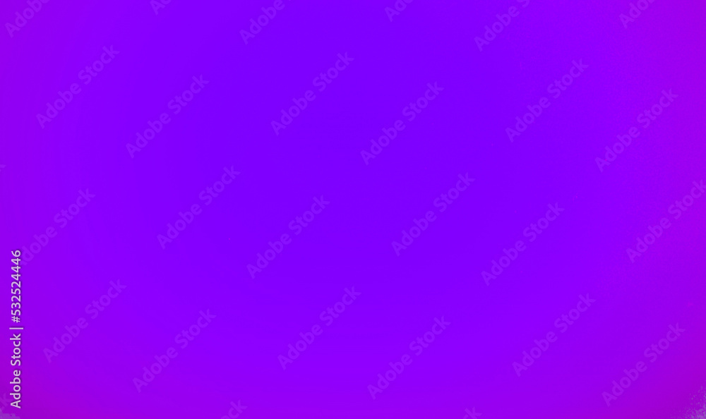 Abstract background template, Dynamic classic texture for banners, posters, wallpapers and creative design works etc Abstract background template, Dynamic classic texture for banners, posters, wallpapers and creative design works etc