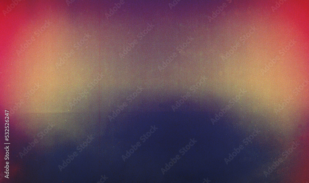 Abstract background template, Dynamic classic texture for banners, posters, wallpapers and creative design works etc Abstract background template, Dynamic classic texture for banners, posters, wallpapers and creative design works etc