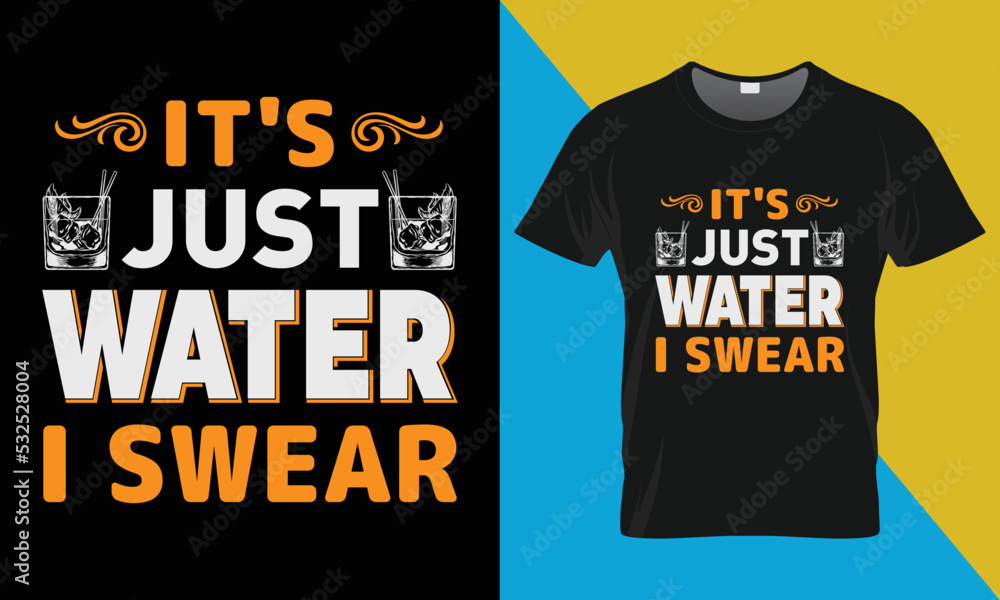 Oktoberfest t-shirt design, . Oktoberfest, vector, illustration, typography, t-shirt design. Oktoberfest t-shirt design, . Oktoberfest, vector, illustration, typography, t-shirt design.