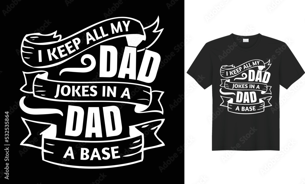 Typography, text effect, and vector-based t-shirt design for fathers and children who love their fathers. . It Can be used for t-shirt prints, mug prints, pillows, fashion print designs, kids’ wear. Typography, text effect, and vector-based t-shirt design for fathers and children who love their fathers. . It Can be used for t-shirt prints, mug prints, pillows, fashion print designs, kids’ wear.