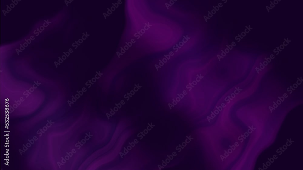Abstract Purple Background, liquid Background, colorful background Abstract Purple Background, liquid Background, colorful background