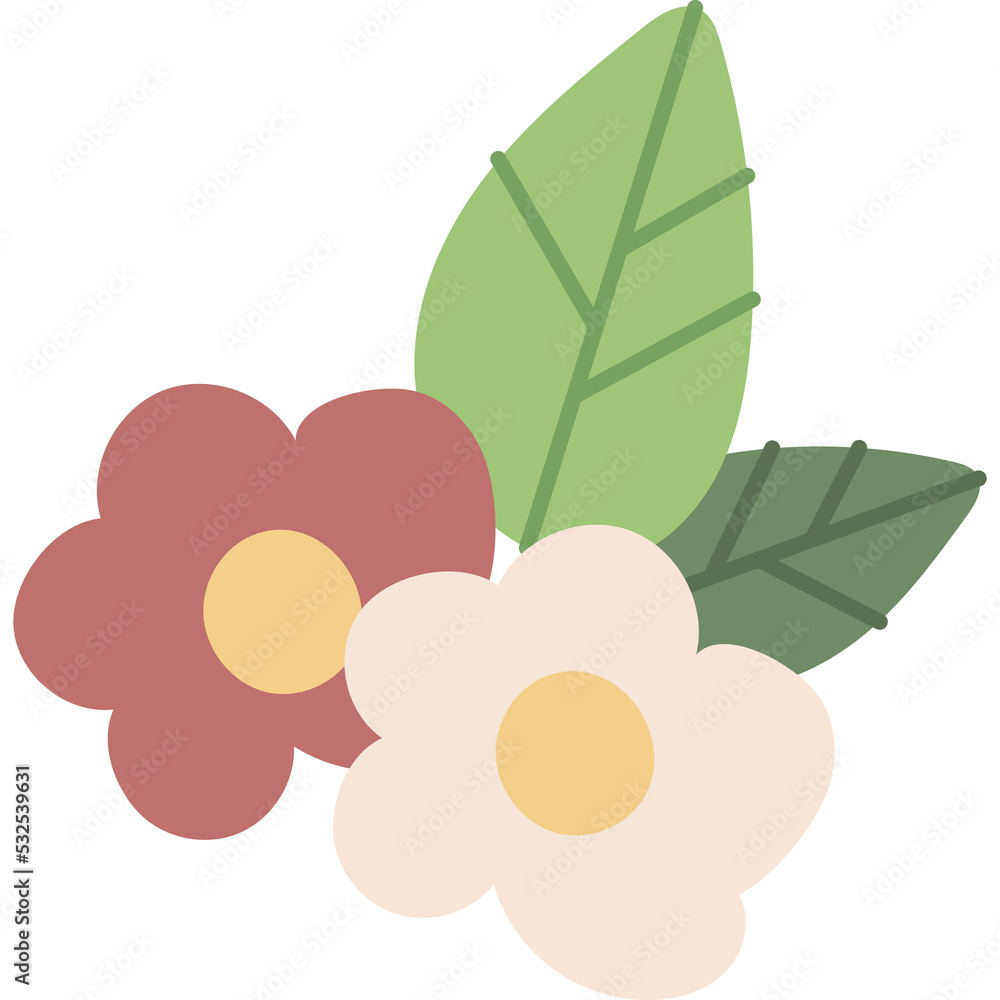 flowers cute baby shower boho style flowers cute baby shower boho style