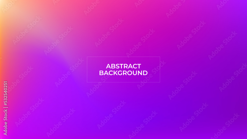 ABSTRACT GEOMETRIC BACKGROUND BLURRED GRADIENT COLOR WITH COPY SPACE AREA DESIGN VECTOR TEMPLATE GOOD FOR MODERN WEBSITE, WALLPAPER, COVER DESIGN ABSTRACT GEOMETRIC BACKGROUND BLURRED GRADIENT COLOR WITH COPY SPACE AREA DESIGN VECTOR TEMPLATE GOOD FOR MODERN WEBSITE, WALLPAPER, COVER DESIGN