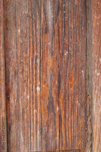 old wood texture