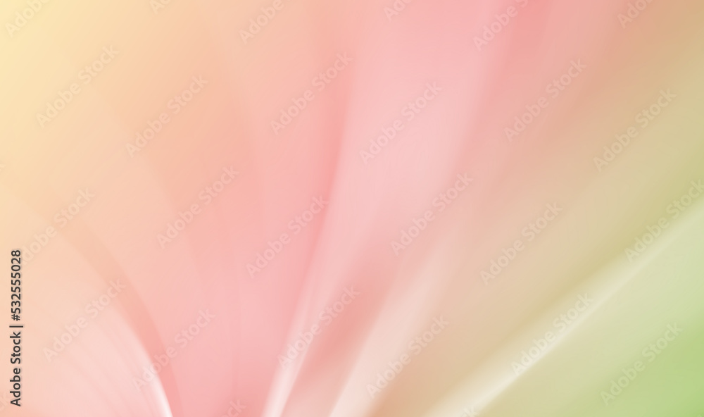 Hintergrund für jegliche Anwendungen Hintergrund für jegliche Anwendungen