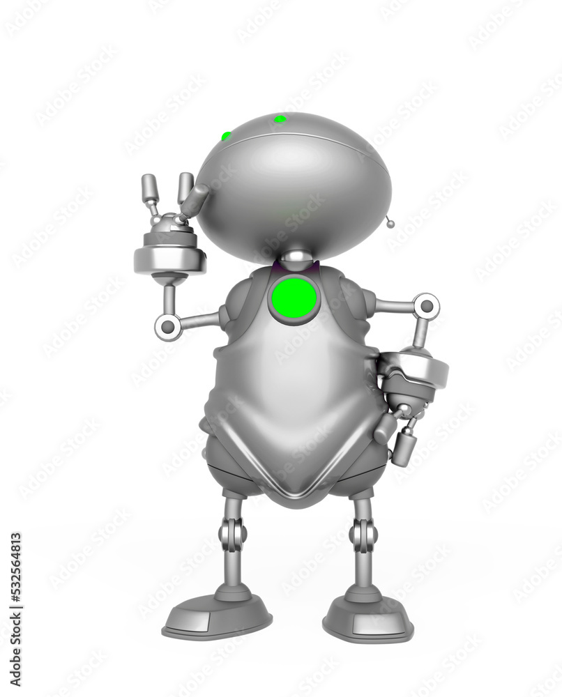 mini bot is thinking about mini bot is thinking about