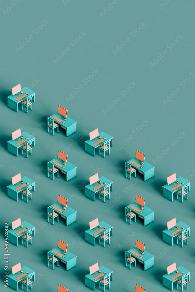 workstations with personal computer workstations with personal computer