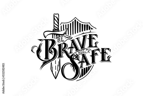 adventure quotes in Silhouette for t-shirt cut file