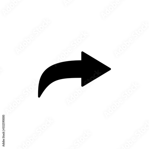 Free Download Share icon vector for web and mobile app. Sharing sign and symbol - GFXLoad