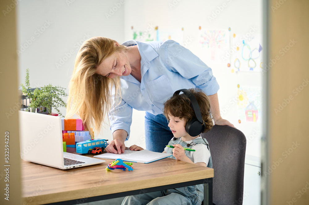 home education home education