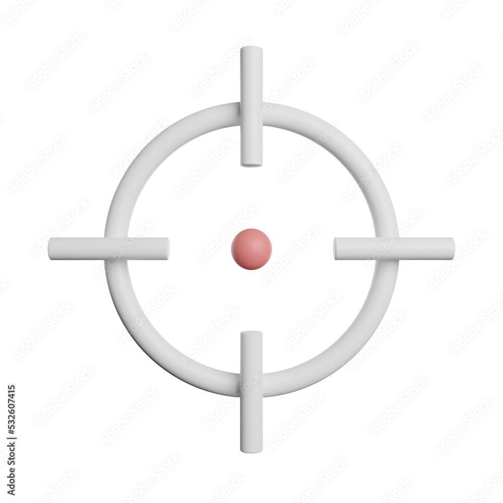 Target Market Focus Target Market Focus