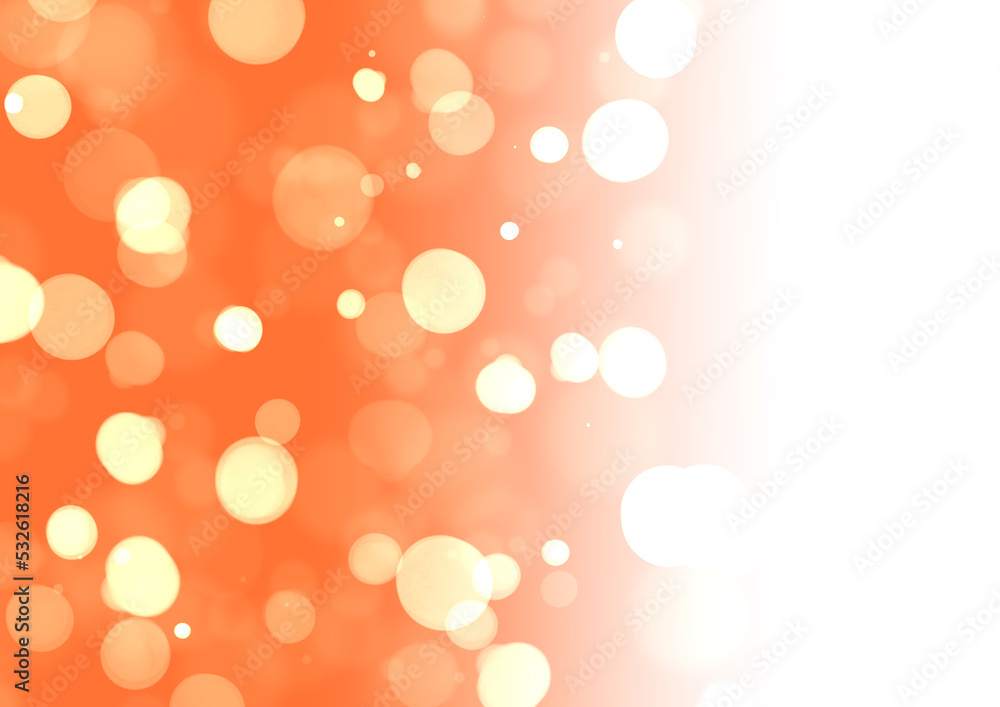 bokeh background illustration bokeh background illustration