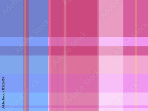 Photos Madras check