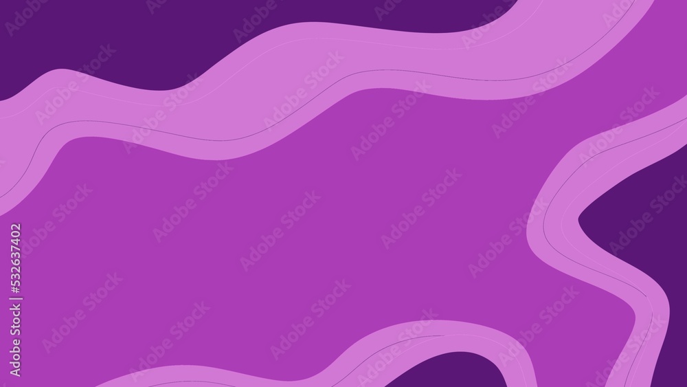 HD simple purple backgrounds and textures with colorful abstract art creations, minimalist design with aesthetic abstract organic shapes. retro psychedelic style and Groovy hippie 70s background HD simple purple backgrounds and textures with colorful abstract art creations, minimalist design with aesthetic abstract organic shapes. retro psychedelic style and Groovy hippie 70s background