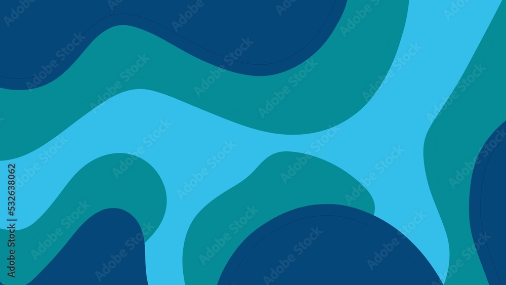 HD simple deep blue backgrounds and textures with colorful abstract art creations, minimalist design with aesthetic abstract organic shapes. retro psychedelic style and Groovy hippie 70s background HD simple deep blue backgrounds and textures with colorful abstract art creations, minimalist design with aesthetic abstract organic shapes. retro psychedelic style and Groovy hippie 70s background