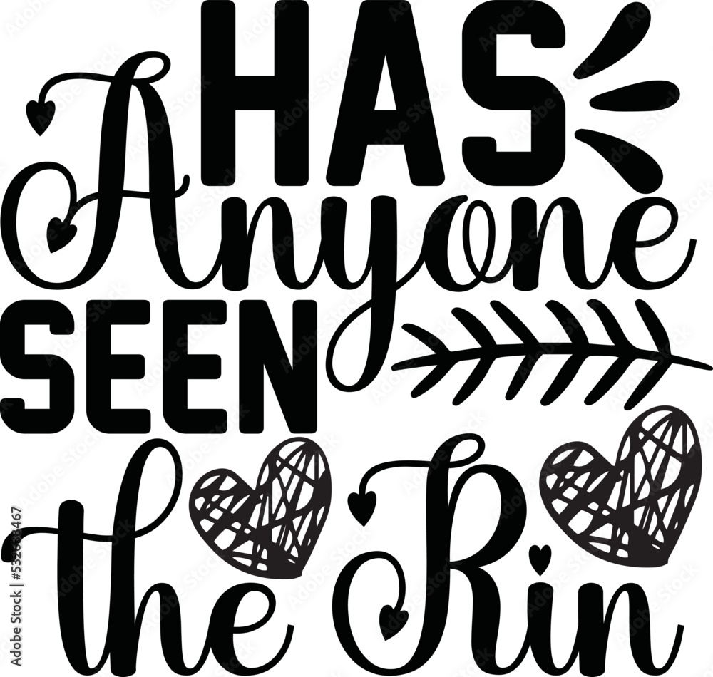 Wedding svg design cut files Wedding svg design cut files
