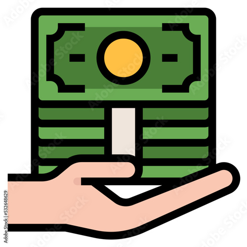 loans icon