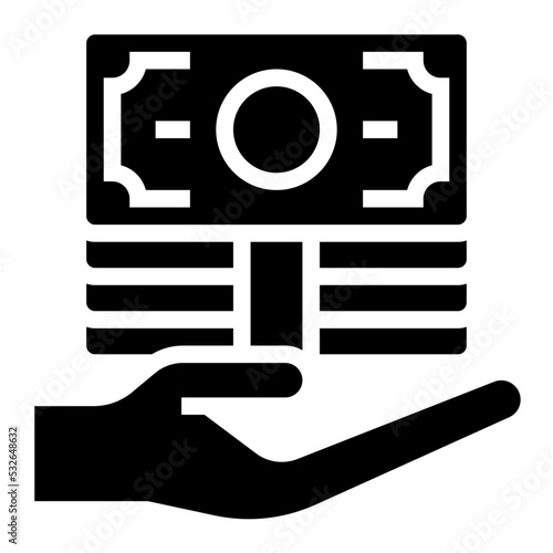 loans icon