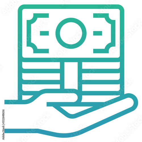 loans icon