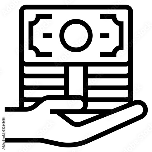 loans icon