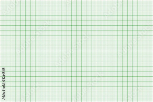 Grid lines, distance 200*200 pixels, used in engineering.
