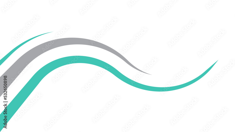 abstract wave spalsh swoosh background abstract wave spalsh swoosh background