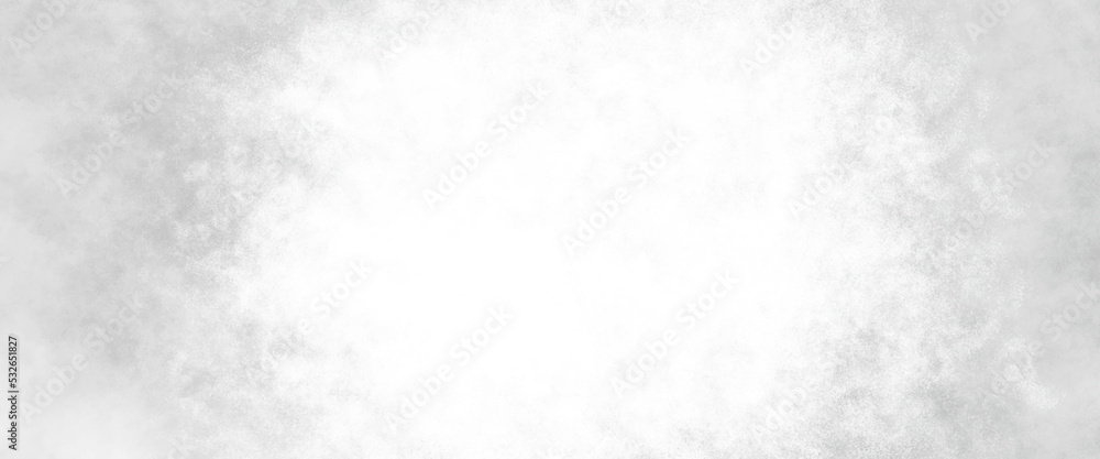 Distressed black texture, dark grainy texture on white background, dust overlay textured. Grain noise particles, White concrete wall as background, white cement or stone old texture. Distressed black texture, dark grainy texture on white background, dust overlay textured. Grain noise particles, White concrete wall as background, white cement or stone old texture.