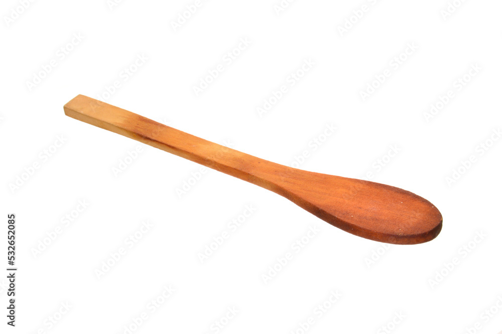 kitchen tool isolated on white background kitchen tool isolated on white background