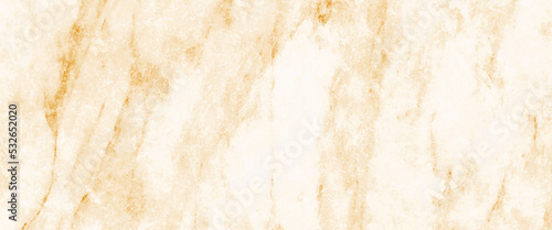 Gold marble texture and background for design, luxury abstract patterns. gold marbling design for banner, Beige and gold marble textured background