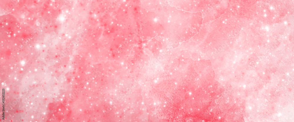 Abstract pastel watercolor hand painted background texture, abstract pink pastel concrete textured background, grunge texture with abstract light pink and white colors background for design. Abstract pastel watercolor hand painted background texture, abstract pink pastel concrete textured background, grunge texture with abstract light pink and white colors background for design.