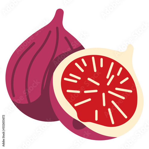 fig