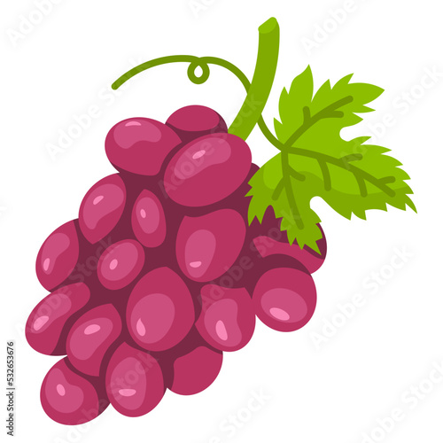 grape