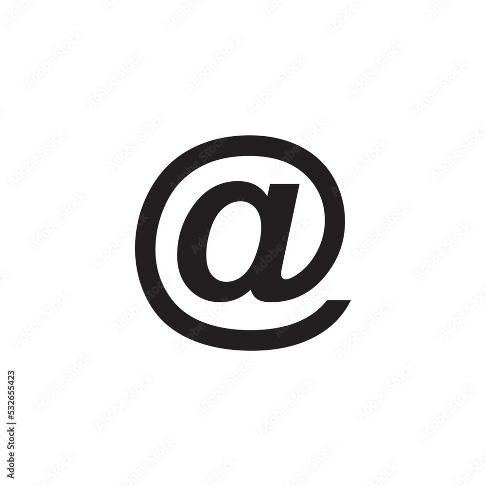 mail icon , message icon vector mail icon , message icon vector