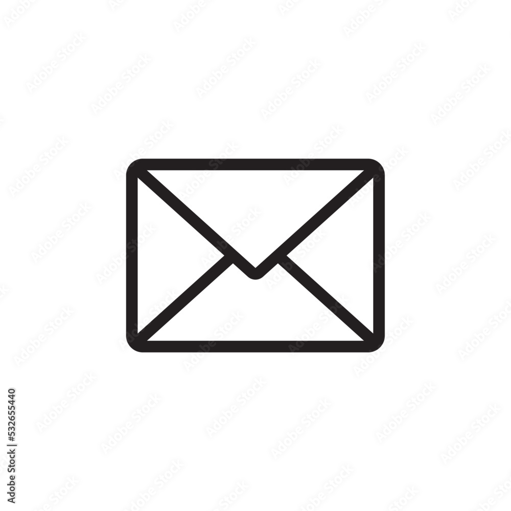 message icon , chat icon vector message icon , chat icon vector