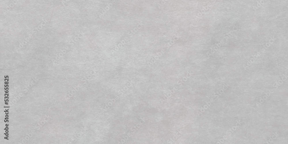 High resulation white stone marble wall backdrop texture rough background. white will cracked panorama marble texture surface white grunge wall background.
High resulation white stone marble wall backdrop texture rough background. white will cracked panorama marble texture surface white grunge wall background.