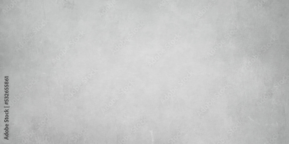 Obraz premium High resulation white stone marble wall backdrop texture rough background. white will cracked panorama marble texture surface white grunge wall background. 