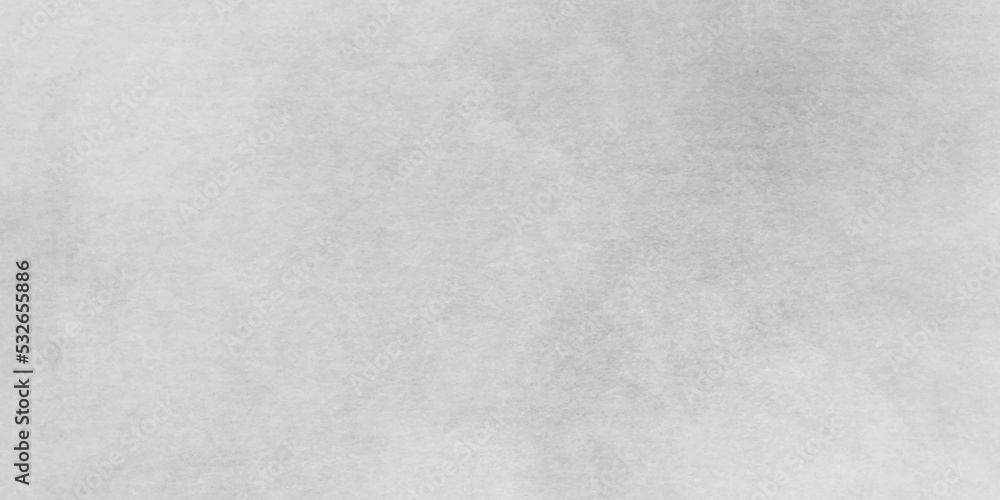 High resulation white stone marble wall backdrop texture rough background. white will cracked panorama marble texture surface white grunge wall background.
High resulation white stone marble wall backdrop texture rough background. white will cracked panorama marble texture surface white grunge wall background.