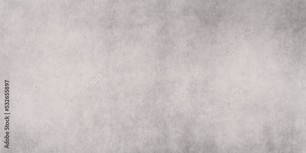 High resulation white stone marble wall backdrop texture rough background. white will cracked panorama marble texture surface white grunge wall background.
High resulation white stone marble wall backdrop texture rough background. white will cracked panorama marble texture surface white grunge wall background.
