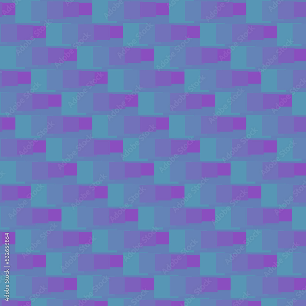 vector abstract background with squares vector abstract background with squares