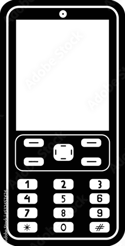 Ambulance Icon design, Ambulance Vehicle Icon Vector, Ambulance vehicle medical evacuation, Vector illustration.
