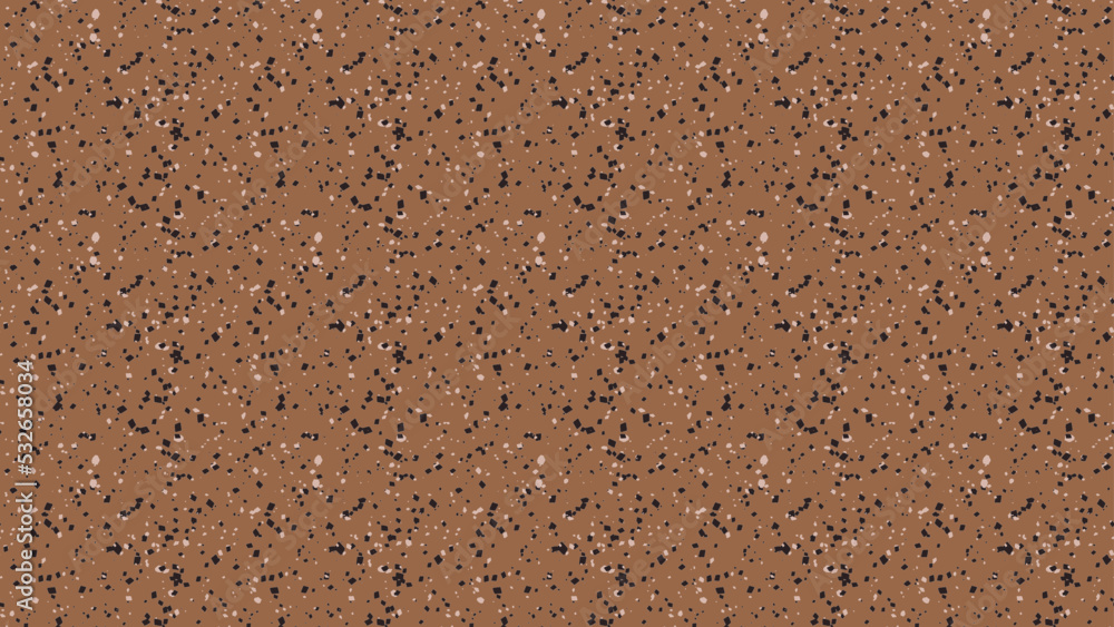 Abstract terrazzo wallpaper. Abstract terrazzo background Abstract terrazzo wallpaper. Abstract terrazzo background