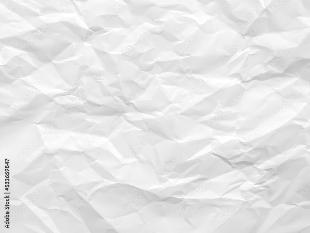 white paper background white paper background