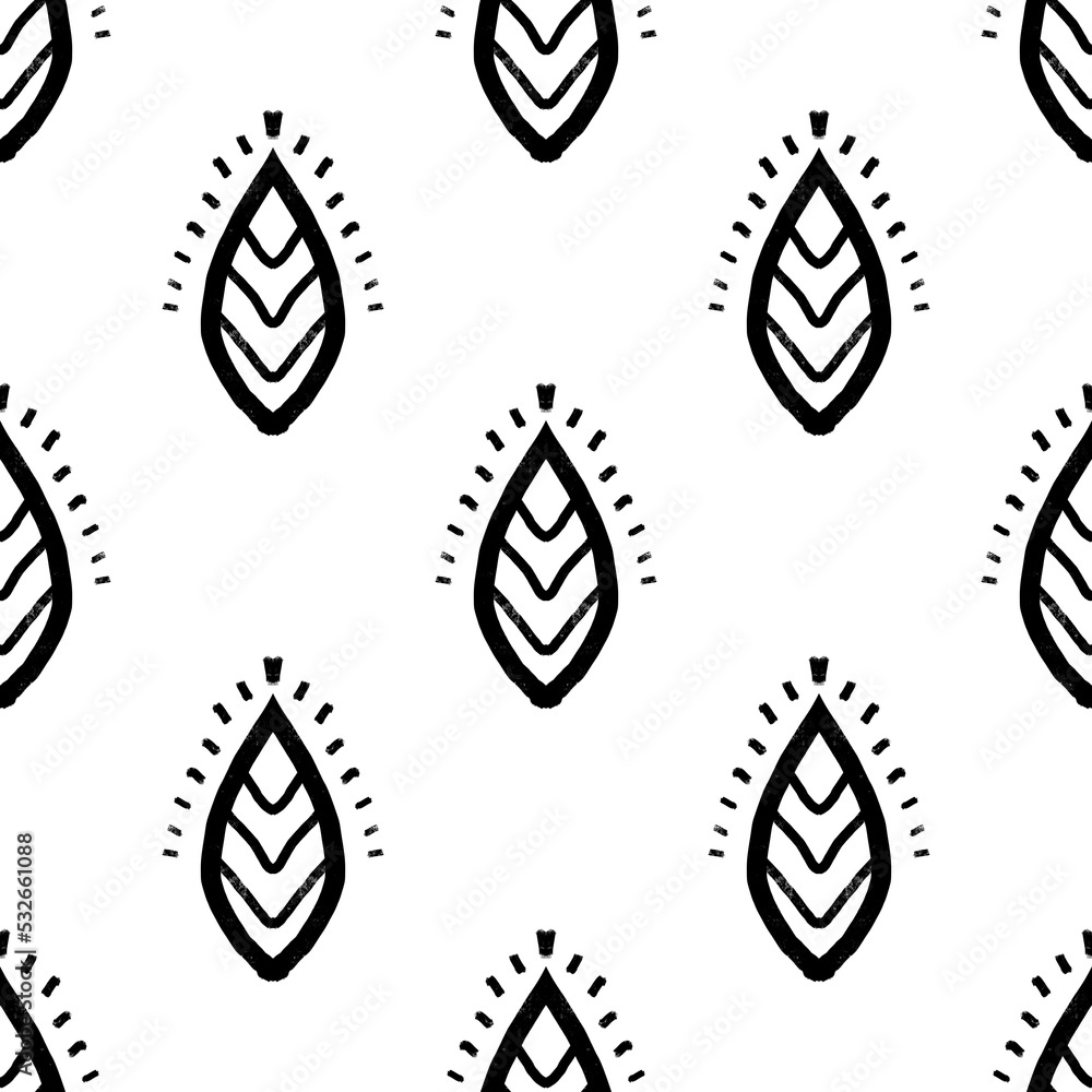 black and white pattern black and white pattern