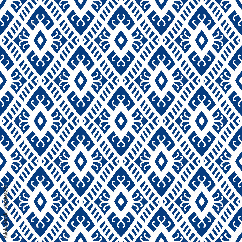 seamless pattern seamless pattern