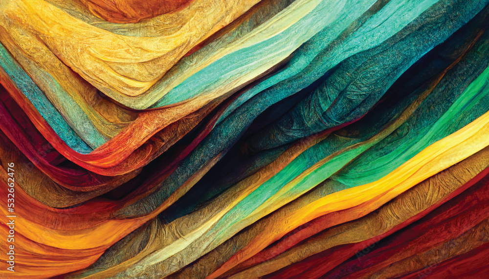 Colorful Grunge Abstract minimal background Colorful Grunge Abstract minimal background