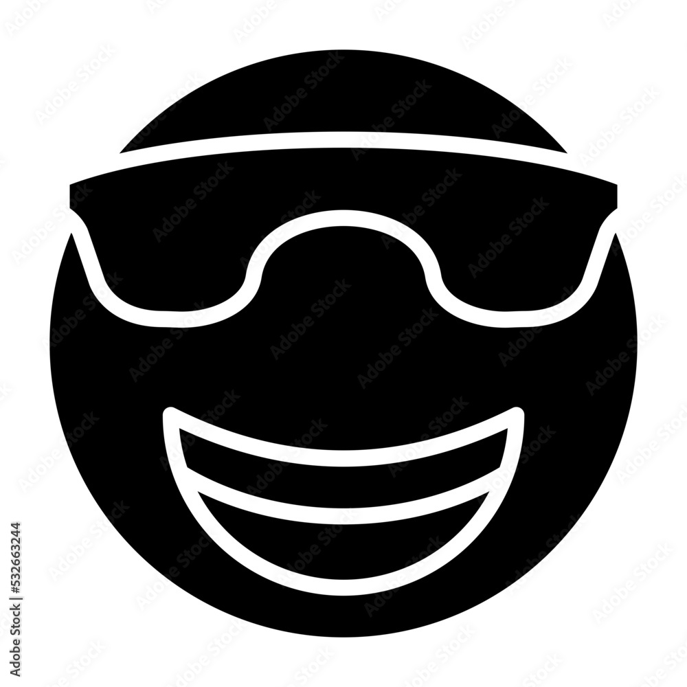 Smart Icon Style Smart Icon Style