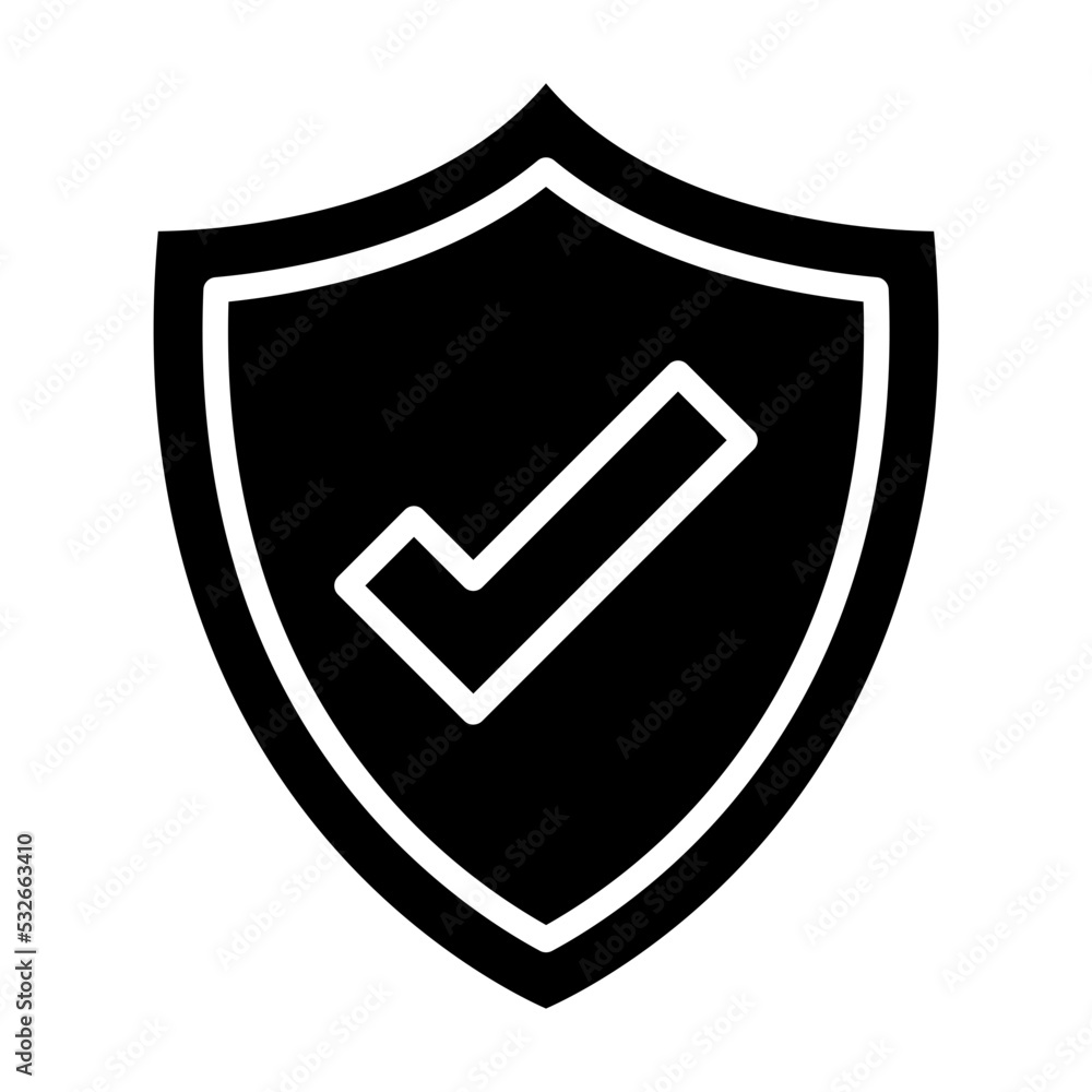 Check Icon Style Check Icon Style