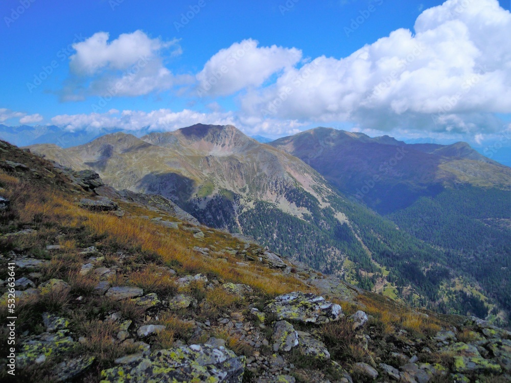 Südtirol Südtirol