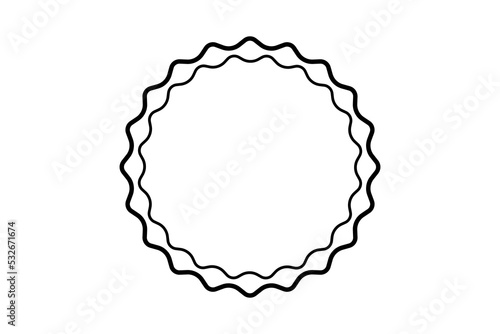 Awards icons. Awards and Achievements line icon, Template isolated, flat logo badge design, 100% quality icon, PNG file.