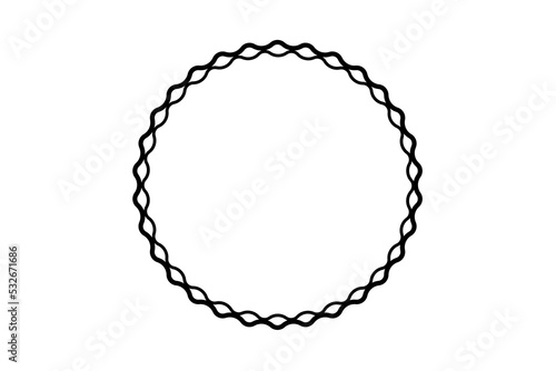 Awards icons. Awards and Achievements line icon, Template isolated, flat logo badge design, 100% quality icon, PNG file.